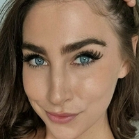thevivonline Nahé