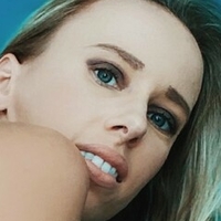 thewavedancer Nahé