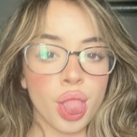 Thewittlebean Nahé
