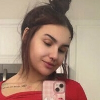 theycallmeivyyy Nahé