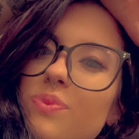 theycallmekatt Nahé
