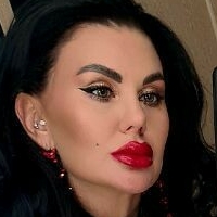Thibisova Nahé