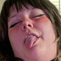 thicc_bnny_girl Nahé