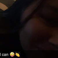thiccmamas201 Nahé