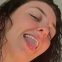 thiccthigs03 Nahé