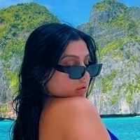 Thiccy Nahé