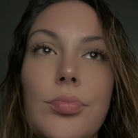 thickarella Nahé
