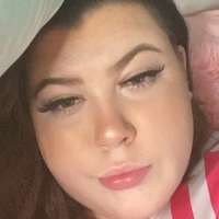 thickestbbw.2 Nahé