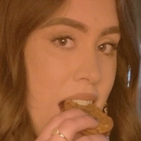 thickhungryhoney Nahé