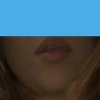 thicki_nikki Nahé