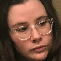 thickiegqueen Nahé
