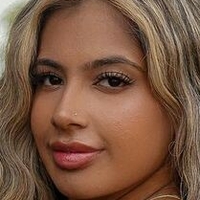 thicknessbynanki Nahé