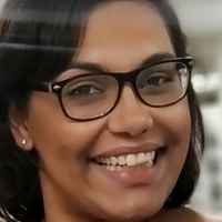 thickprsoles Nahé