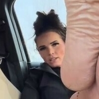 thicksoles_em Nahé