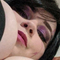 thighhighcosplay Nahé