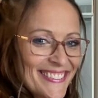 thinjen Nahé