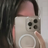 ThinkValeria Nahé