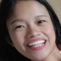 Thinyone Nahé