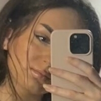 ThisBishAmelia Nahé
