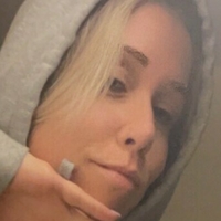 thisgirlwheelsamputee Nahé