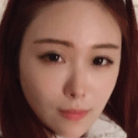 thisisshl Nahé