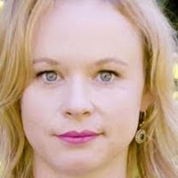 Thora Birch Nahé