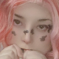 thotterpopp Nahé