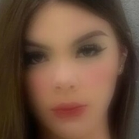 Thuany Angela Nahé