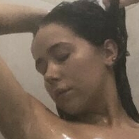 Tia Harmony Nahé