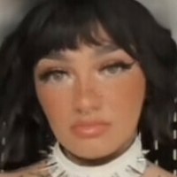 Tia Maria Nahé