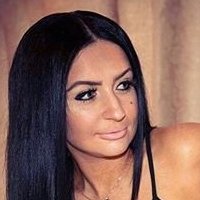 Tia Mendez Nahé