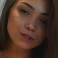 Tia__moon Nahé