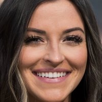 Tia Nahé