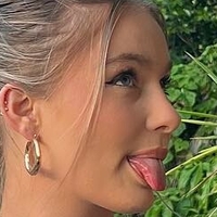 Tiana.longo Nahé