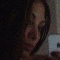 Tiana Marie Nahé