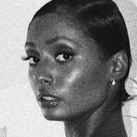 Tiana Parkr Nahé