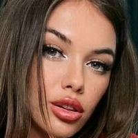 tianacarter Nahé