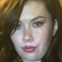 Tianas Tummy Nahé