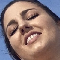 Tianna_02 Nahé