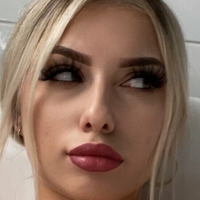 Tiannaann Nahé