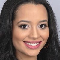 Tiara Ramos Nahé