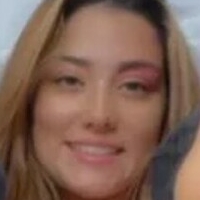 Tica_ricaxs Nahé