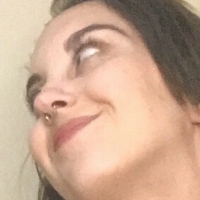 tickledbooty Nahé