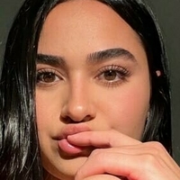 tiddiedbabe2 Nahé