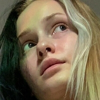 tiddyvaultvip Nahé