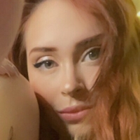 tiedandtickled Nahé
