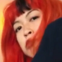 tienoftheworld Nahé