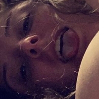 Tierneyalise71 Nahé