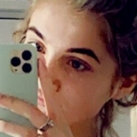 tiexox2 Nahé