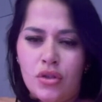 Tifany Rocha Nahé